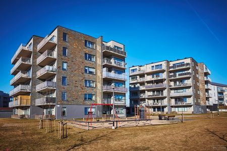 Stenskeppsvägen 19, Kristianstad - Foto 4
