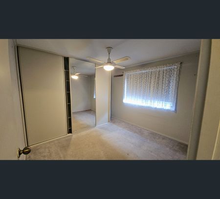 23 Casanor Crescent, Paralowie, SA 5108 - Photo 3