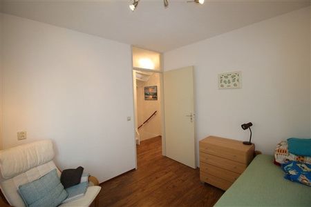 Te huur: Huis Kuifmees in Uithoorn - Foto 5