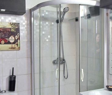 Appartement à louer - Photo 3