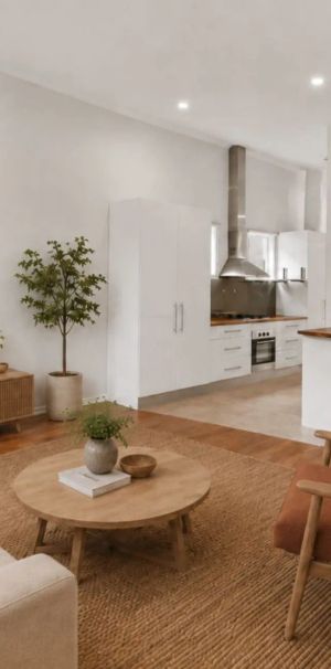 Spacious, Bright, Resort Style Living - Photo 1