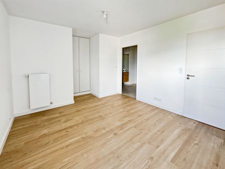 Appartement T4 à Rennes - Photo 5