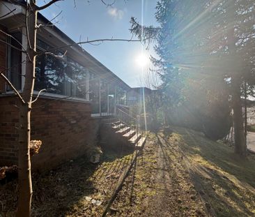 Hillside Road, Glasgow, G43 1BY - Photo 6