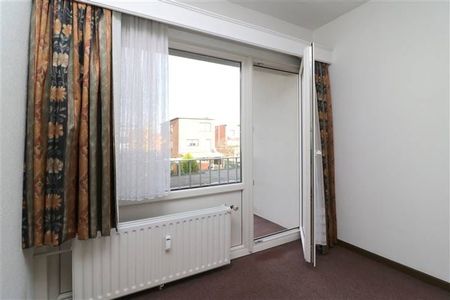 Appartement te huur - Foto 3