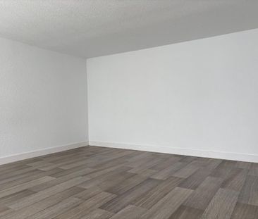 Location Appartement 1 pièce(s) de 14.39 m2 - Photo 3