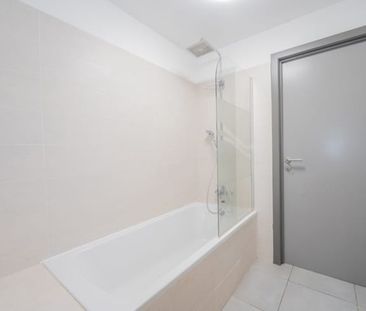 Appartement te huur - Foto 3