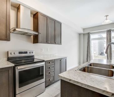 For Lease - 14 VAUGHN Drive, Thorold, Ontario - Photo 6