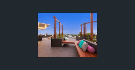 Ideal Location, Close to Transport and Shops - Park Views - Photo 4