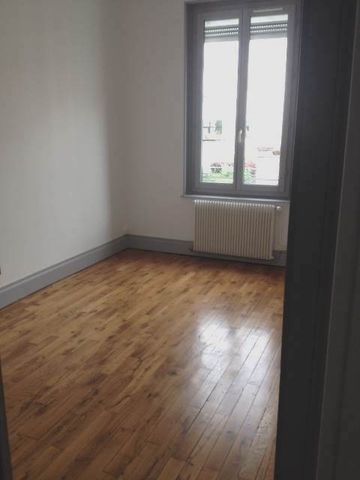 T2 Lyon 07 - Photo 3