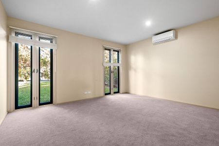 24 Nungerner Street, Balwyn. - Photo 2