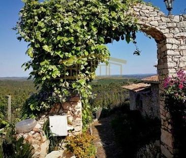 Benafátima, Silves, Faro - Photo 1