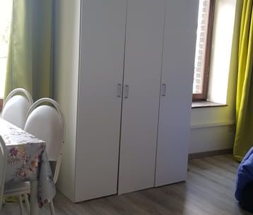 Studio te huur - Foto 3