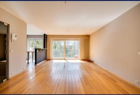 Appartement te huur - Foto 3