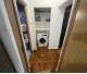 Apartament de inchiriat - Nord - (Cameliei) MOMENTAN INCHIRIAT - Photo 2