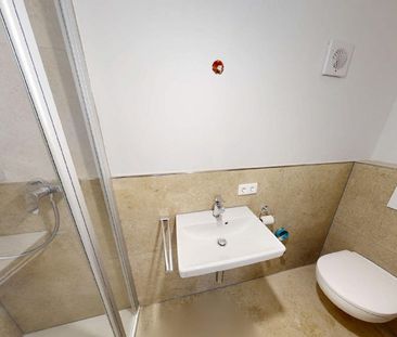 Stilvolle 5-Zimmer-Maisonettewohnung mit Dachterrasse in bester Inn... - Photo 6