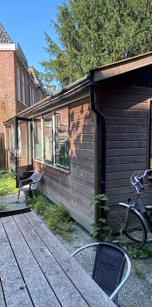 Westersingel 24 - Foto 1