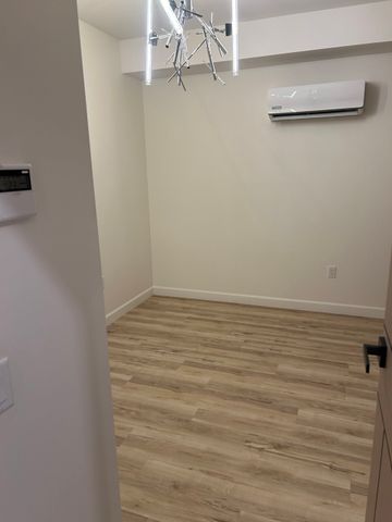 NEW 1bed, 1bath Glenmore Condo - Photo 2