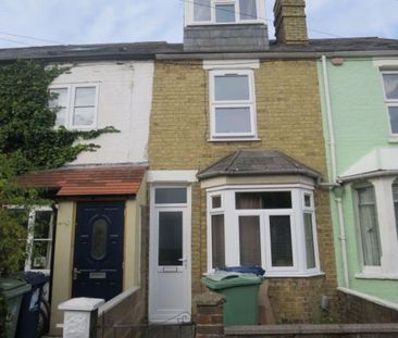 4 bedroom house to rent - Photo 4