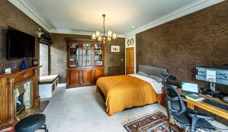 King's Gate, Aberdeen, AB15 - Photo 4