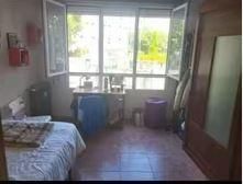 Flat - Granada (Constitucion) - Foto 4