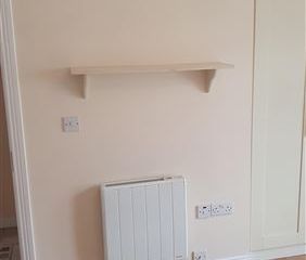 V94p5x4 , Clonmacken, Limerick, V94P5X4 , V94p5x4 - Photo 5