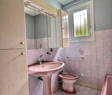 Maison F3 avec Piscine CRUAS | Cimm Immobilier - Photo 6