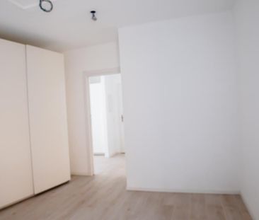 2.5 Zimmer, 64 m², 1. Stock - Photo 2