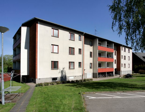 2:a Bommagatan 10B Skara - Photo 1