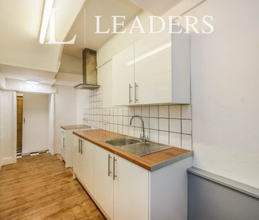 studio to rent Sea Front, Hayling Island, PO11 - Photo 5