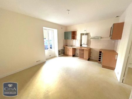 Appartement à louer 4 pièces 101.92m² - Photo 5