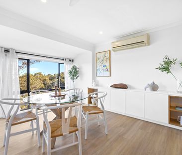 5 Duneba Place, Frenchs Forest NSW 2086 - House For Rent | Domain - Photo 2