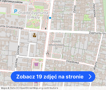 NA WYNAJEM PIĘKNE, URZĄDZONE MIESZKANIE, 2 POKOJE! - Zdjęcie 1