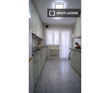 4 room luxury Apartment for rent in Málaga, Spain - Foto 1