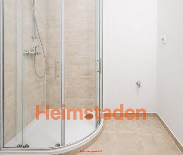 Pronájem bytu 2+kk 44 m - Фото 2