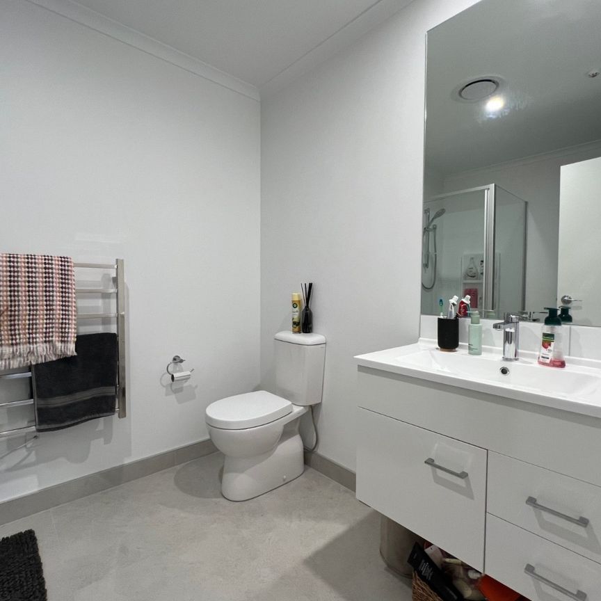 18 Kaokao Lane, Mangere, Auckland - Photo 1