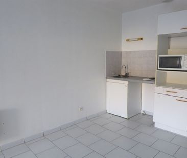 Location Appartement 1 pièce 23m² BREVIANDES 10450 - Photo 2