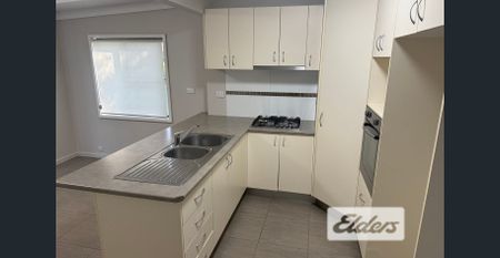 Tastefully Updated Throughout and in a Fantastic Location. - Photo 2