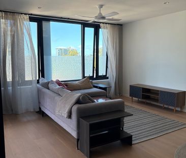 Kangaroo Point - Photo 1