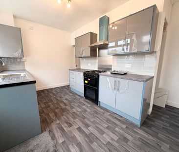 Prince Edward Avenue, Denton, Manchester, M34 6AS - Photo 1