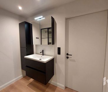 Appartement te huur - Photo 6