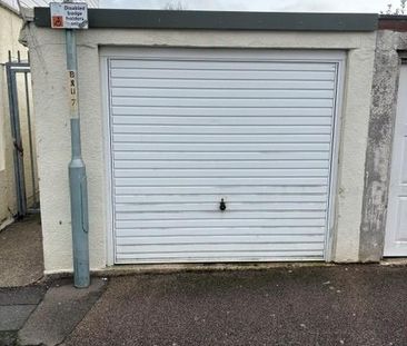 3 bedroom end of terrace house to rent - Photo 3