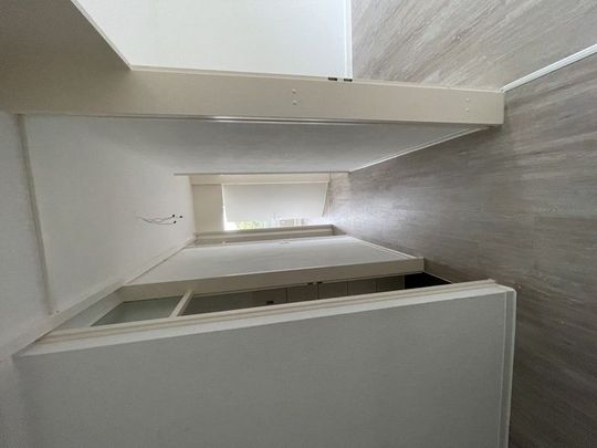 Großzügige 4-Zimmer-Wohnung mit zwei Balkonen - Photo 1