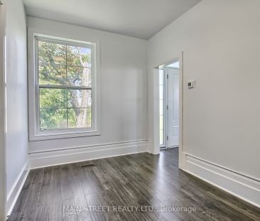 For Lease - 1579 Gilford Road, Innisfil, Ontario - Photo 4