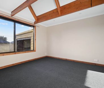 Newly Renovated | Comfortable Living - Photo 1