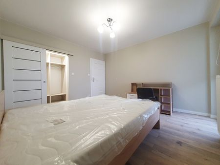 2 pokoje | Parkowe Wzgórze | Kielce - Zdjęcie 5