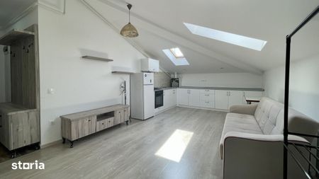 2 camere de inchiriat | metrou 1 Decembrie | Loc de parcare inclus - Photo 4