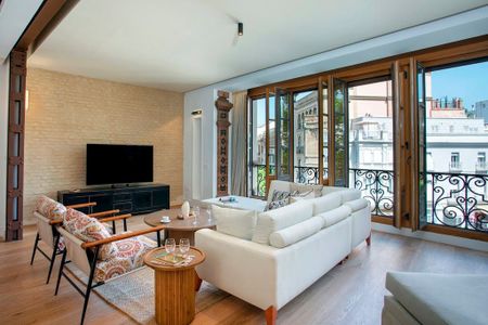 Calle Tomás de Ibarra, Sevilla, Andalusia 41001 - Photo 5