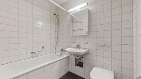 Möchten Sie steuergünstig wohnen? - Photo 3