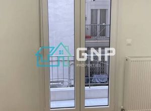 Διαμέρισμα για ενοικίαση - Κέντρο Θεσσαλονίκης, - Photo 3
