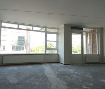 Ransuillaan 93 - Photo 6